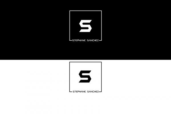 300x300