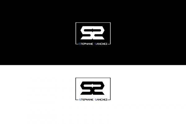 300x300