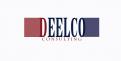 Logo design # 89354 for deelco, international, business development, consulting contest
