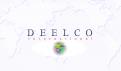 Logo design # 89077 for deelco, international, business development, consulting contest