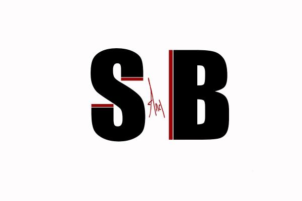 300x300