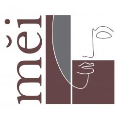 Logo design # 1028599 for Vintage furniture shop logo contest