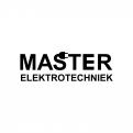 Logo # 1282562 voor Master Elektrotechniek wedstrijd