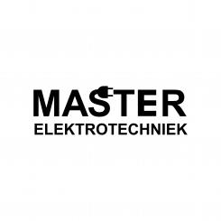 Logo # 1282562 voor Master Elektrotechniek wedstrijd