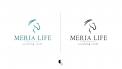 Logo # 1265050 voor gaaf strak logo voor Life coaching en coachen met paarden wedstrijd