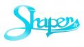 Logo design # 408945 for Shaper logo– custom & hand made surfboard craft contest