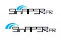 Logo design # 402633 for Shaper logo– custom & hand made surfboard craft contest