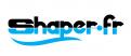 Logo design # 402635 for Shaper logo– custom & hand made surfboard craft contest