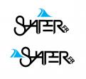 Logo design # 402643 for Shaper logo– custom & hand made surfboard craft contest