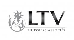 Logo design # 424229 for logo Huissier de Justice contest