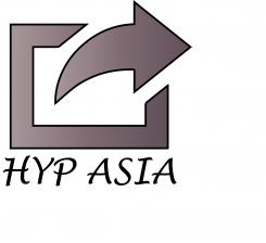 Logo design # 581159 for logo for import group in asia  contest