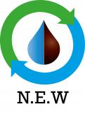 Logo design # 647878 for Transformation des déchets industriels en électricité  contest