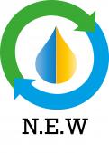 Logo design # 647879 for Transformation des déchets industriels en électricité  contest