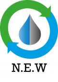 Logo design # 647881 for Transformation des déchets industriels en électricité  contest