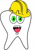Logo design # 577464 for dentiste constructeur contest