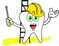 Logo design # 577673 for dentiste constructeur contest