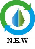 Logo design # 647821 for Transformation des déchets industriels en électricité  contest