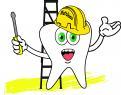 Logo design # 577731 for dentiste constructeur contest
