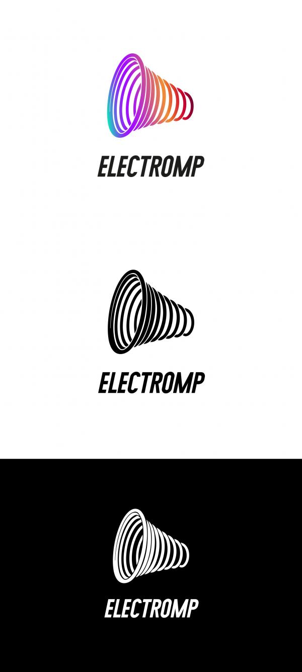 300x300