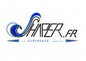 Logo design # 399175 for Shaper logo– custom & hand made surfboard craft contest