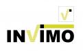 Logo design # 733301 for Create a logo for INVIMO contest