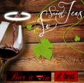 Logo design # 512149 for Logo Wine Bar / Tapas contest