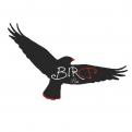 Logo design # 603553 for BIRD contest