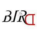 Logo design # 603172 for BIRD contest