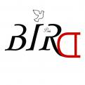 Logo design # 603175 for BIRD contest