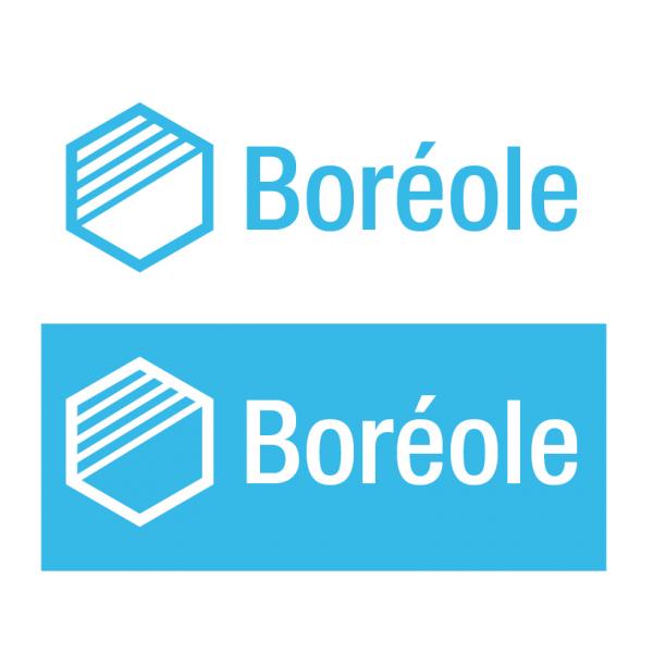 300x300