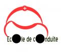 Logo design # 599322 for Création d'un logo pour plateforme nationale pour écoles de conduite contest