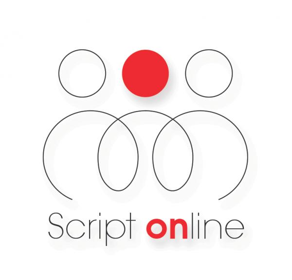 300x300