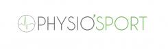 Logo design # 645736 for Sport's physiotherapists association  contest