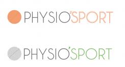Logo design # 645738 for Sport's physiotherapists association  contest