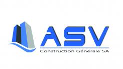 Logo design # 66204 for Logo for a construction company contest