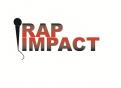 Logo design # 289526 for Creating a logo for a hip-hop news website contest