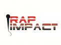 Logo design # 289530 for Creating a logo for a hip-hop news website contest
