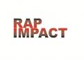 Logo design # 289536 for Creating a logo for a hip-hop news website contest