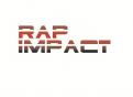 Logo design # 289537 for Creating a logo for a hip-hop news website contest