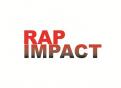 Logo design # 289538 for Creating a logo for a hip-hop news website contest
