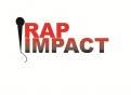Logo design # 289539 for Creating a logo for a hip-hop news website contest