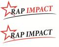 Logo design # 289768 for Creating a logo for a hip-hop news website contest