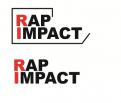 Logo design # 289778 for Creating a logo for a hip-hop news website contest