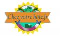 Logo design # 314950 for Creating a logo for a site of vacation rentals contest
