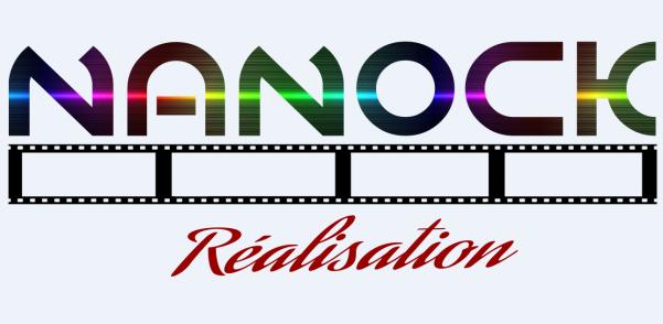 300x300