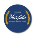 Logo design # 272687 for MURFIDO contest