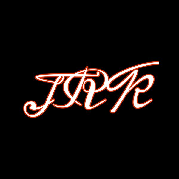 300x300