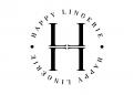 Logo design # 1228907 for Lingerie sales e commerce website Logo creation contest