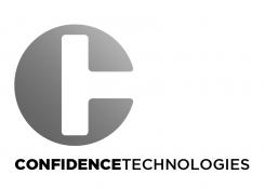 Logo design # 1268354 for Confidence technologies contest