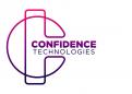 Logo design # 1268356 for Confidence technologies contest
